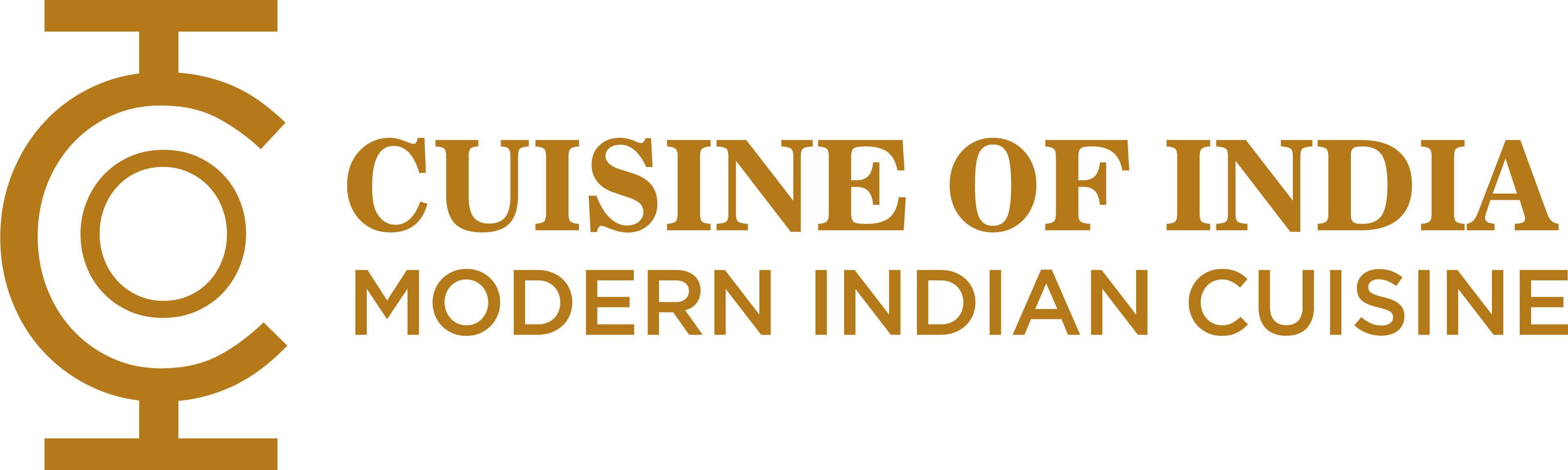 On Premise Cuisine Of India